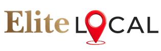 Elite Local Indonesia